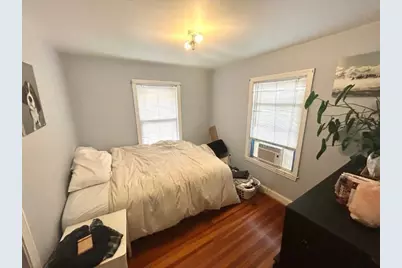 6 Pearl Street #2, Medford, MA 02155 - Photo 5