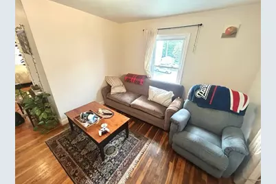 6 Pearl Street #2, Medford, MA 02155 - Photo 3
