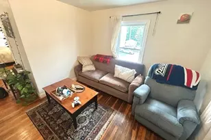 6 Pearl St, Medford, MA 02155 - Photo 3