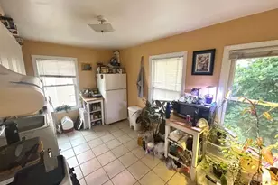 6 Pearl St, Medford, MA 02155 - Photo 9
