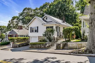 160 Linwood St, Lynn, MA 01905 - Photo 1