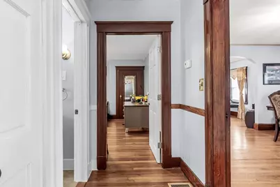 160 Linwood St, Lynn, MA 01905 - Photo 15