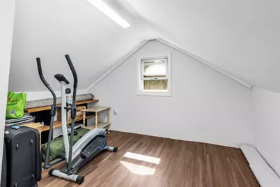 160 Linwood St, Lynn, MA 01905 - Photo 29