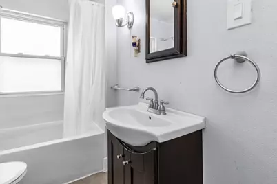 160 Linwood St, Lynn, MA 01905 - Photo 19
