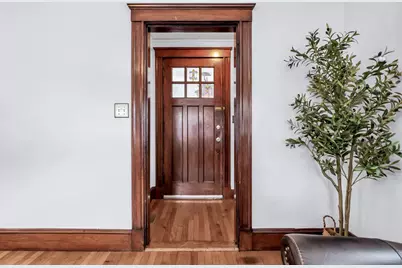 160 Linwood St, Lynn, MA 01905 - Photo 7