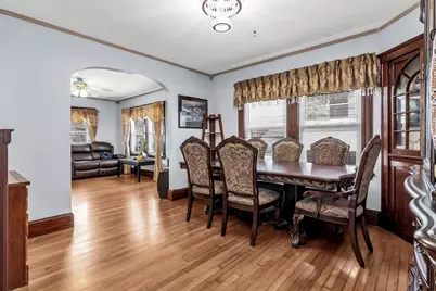 160 Linwood St, Lynn, MA 01905 - Photo 13