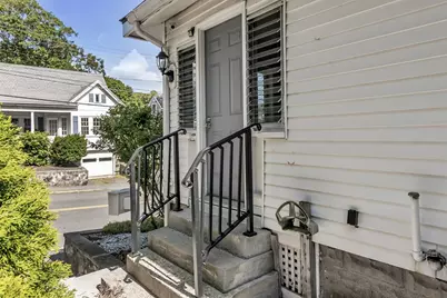160 Linwood St, Lynn, MA 01905 - Photo 5