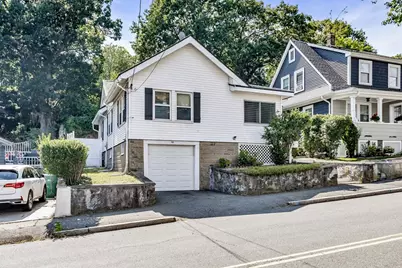 160 Linwood St, Lynn, MA 01905 - Photo 3