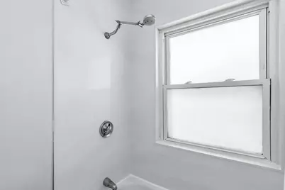 160 Linwood St, Lynn, MA 01905 - Photo 21