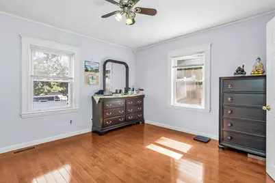 160 Linwood St, Lynn, MA 01905 - Photo 31
