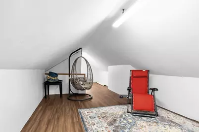 160 Linwood St, Lynn, MA 01905 - Photo 27