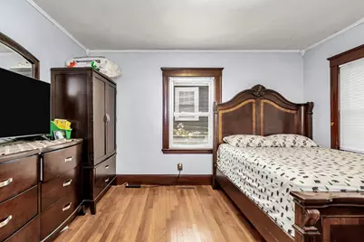 160 Linwood St, Lynn, MA 01905 - Photo 17