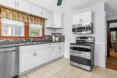 160 Linwood St, Lynn, MA 01905 - Photo 25