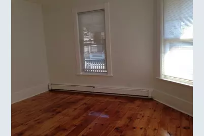 41 Central Street #1Front, Beverly, MA 01915 - Photo 11