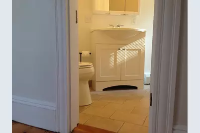 41 Central Street #1Front, Beverly, MA 01915 - Photo 5