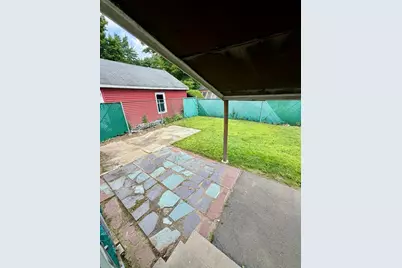 93 Dartmouth St #1, Holyoke, MA 01040 - Photo 35