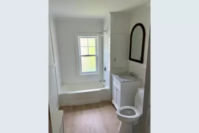 93 Dartmouth St #1, Holyoke, MA 01040 - Photo 13
