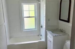 93 Dartmouth St, Holyoke, MA 01040 - Photo 13