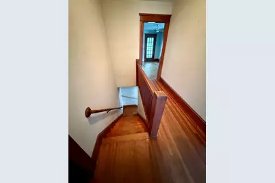 93 Dartmouth St #1, Holyoke, MA 01040 - Photo 15