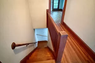 93 Dartmouth St, Holyoke, MA 01040 - Photo 15