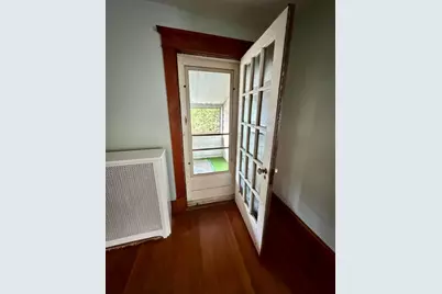 93 Dartmouth St #1, Holyoke, MA 01040 - Photo 25