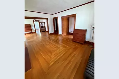 93 Dartmouth St #1, Holyoke, MA 01040 - Photo 7