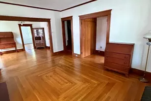 93 Dartmouth St, Holyoke, MA 01040 - Photo 7