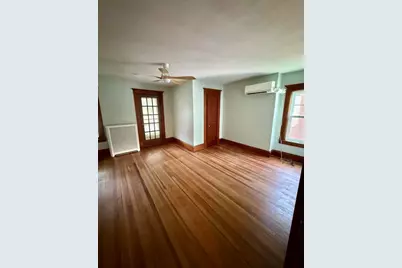 93 Dartmouth St #1, Holyoke, MA 01040 - Photo 19