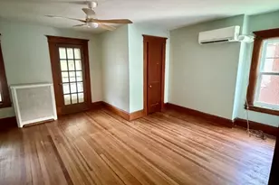 93 Dartmouth St, Holyoke, MA 01040 - Photo 19
