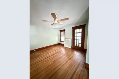 93 Dartmouth St #1, Holyoke, MA 01040 - Photo 21