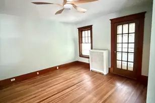93 Dartmouth St, Holyoke, MA 01040 - Photo 21