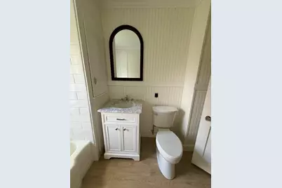 93 Dartmouth St #1, Holyoke, MA 01040 - Photo 27