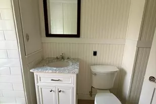 93 Dartmouth St, Holyoke, MA 01040 - Photo 27