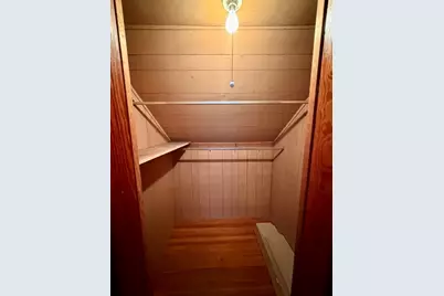 93 Dartmouth St #1, Holyoke, MA 01040 - Photo 29