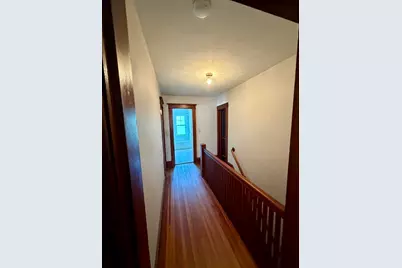 93 Dartmouth St #1, Holyoke, MA 01040 - Photo 17