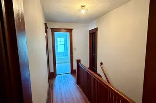 93 Dartmouth St, Holyoke, MA 01040 - Photo 17