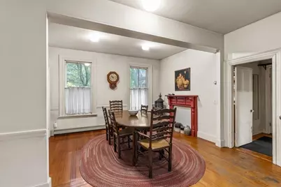 40 Columbus St, Newton, MA 02461 - Photo 13
