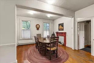 40 Columbus St, Newton, MA 02461 - Photo 13