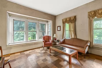 40 Columbus St, Newton, MA 02461 - Photo 3