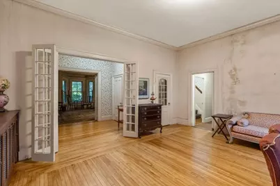40 Columbus St, Newton, MA 02461 - Photo 11
