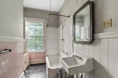 40 Columbus St, Newton, MA 02461 - Photo 21