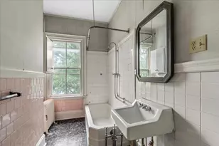 40 Columbus St, Newton, MA 02461 - Photo 21