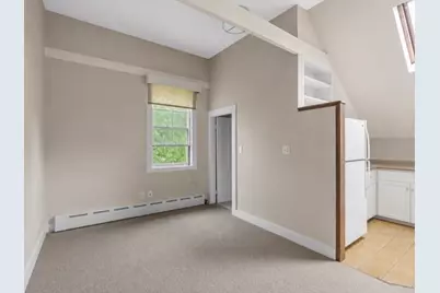 40 Columbus St, Newton, MA 02461 - Photo 27