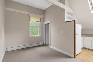 40 Columbus St, Newton, MA 02461 - Photo 27