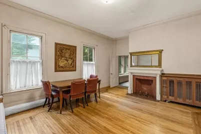 40 Columbus St, Newton, MA 02461 - Photo 9
