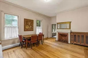 40 Columbus St, Newton, MA 02461 - Photo 9