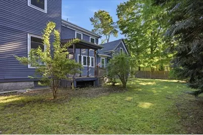 40 Columbus St, Newton, MA 02461 - Photo 33