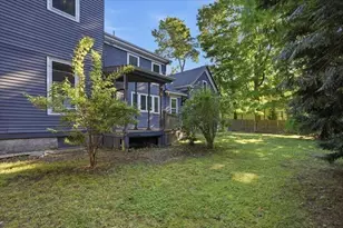 40 Columbus St, Newton, MA 02461 - Photo 33