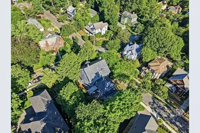 40 Columbus St, Newton, MA 02461 - Photo 37