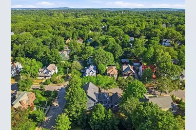 40 Columbus St, Newton, MA 02461 - Photo 39